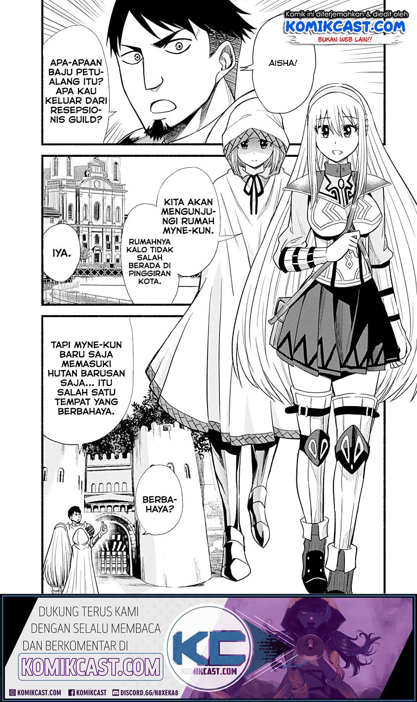 Chapter 6 - halaman 16