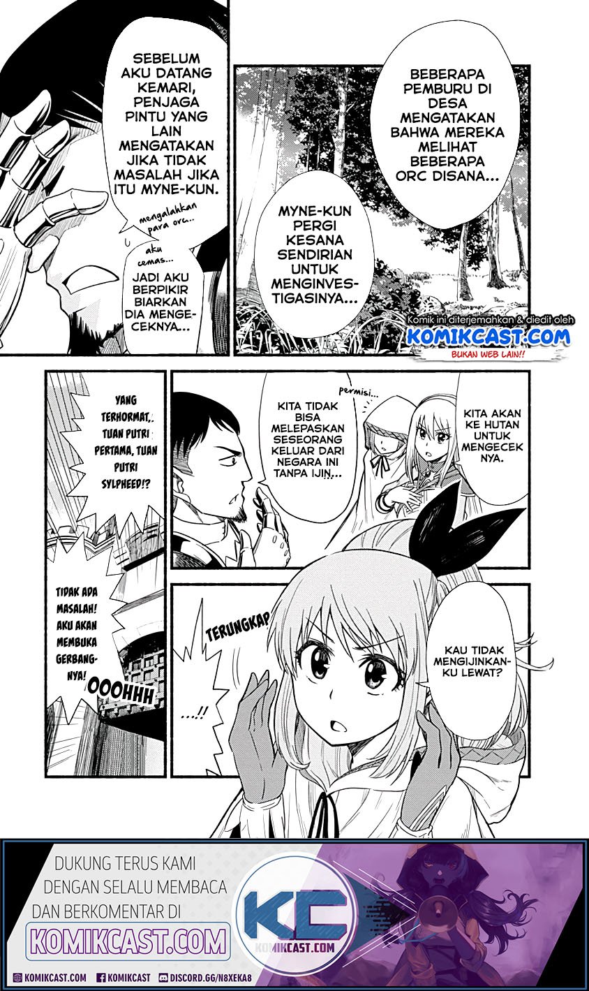 Chapter 6 - halaman 17