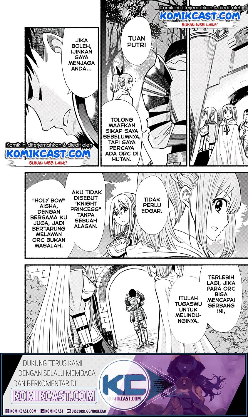 Chapter 6 - halaman 18