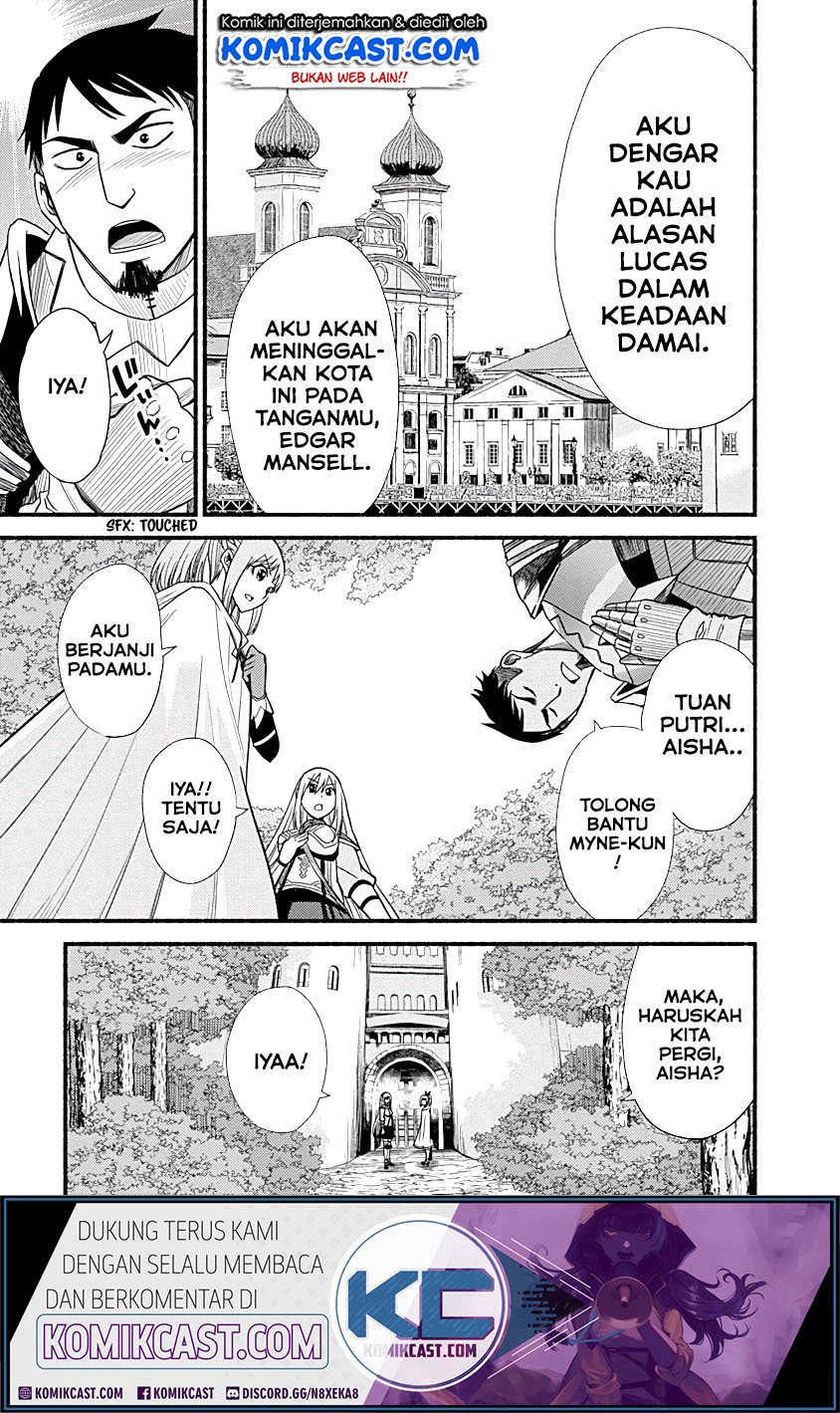 Chapter 6 - halaman 19