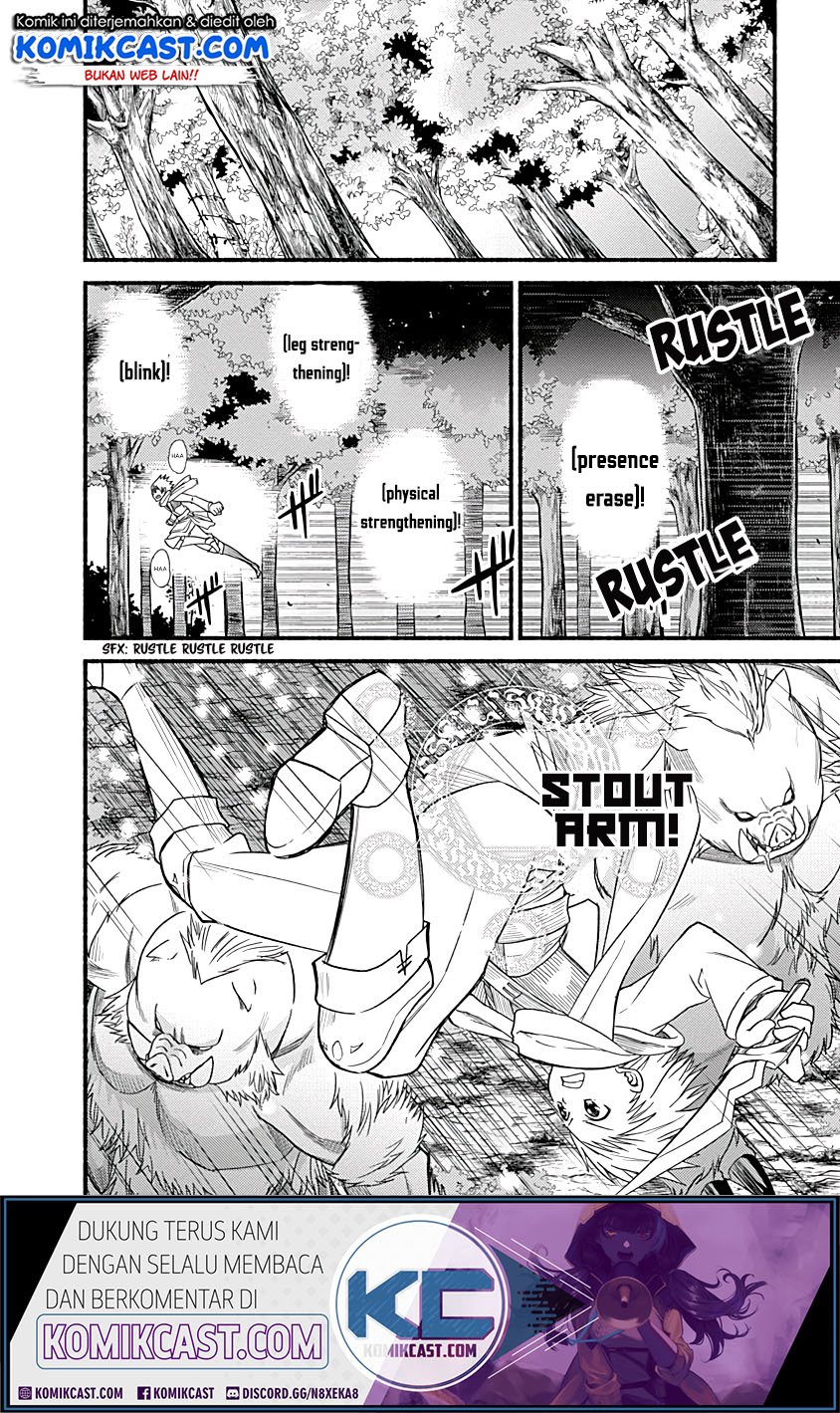 Chapter 6 - halaman 20