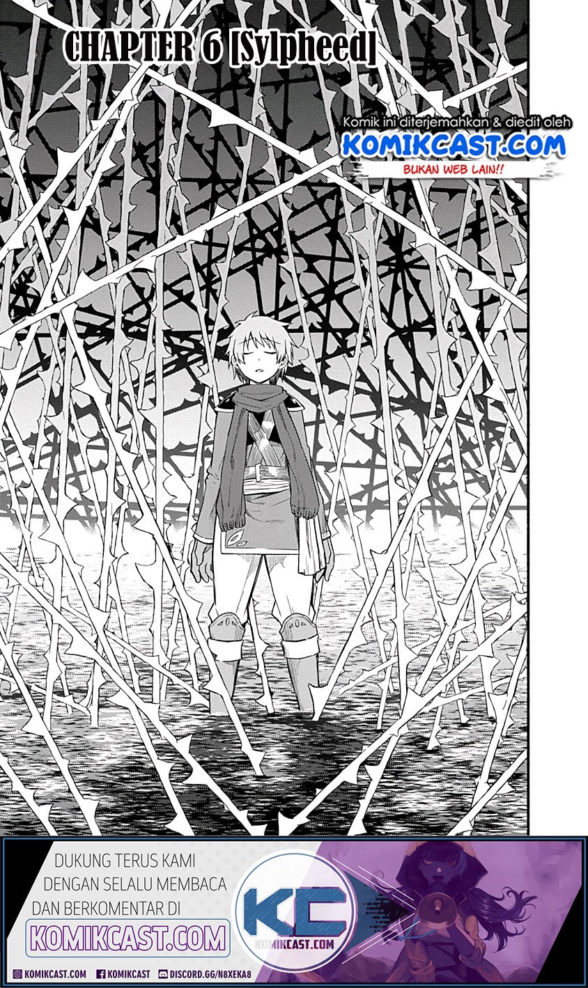 Chapter 6 - halaman 3
