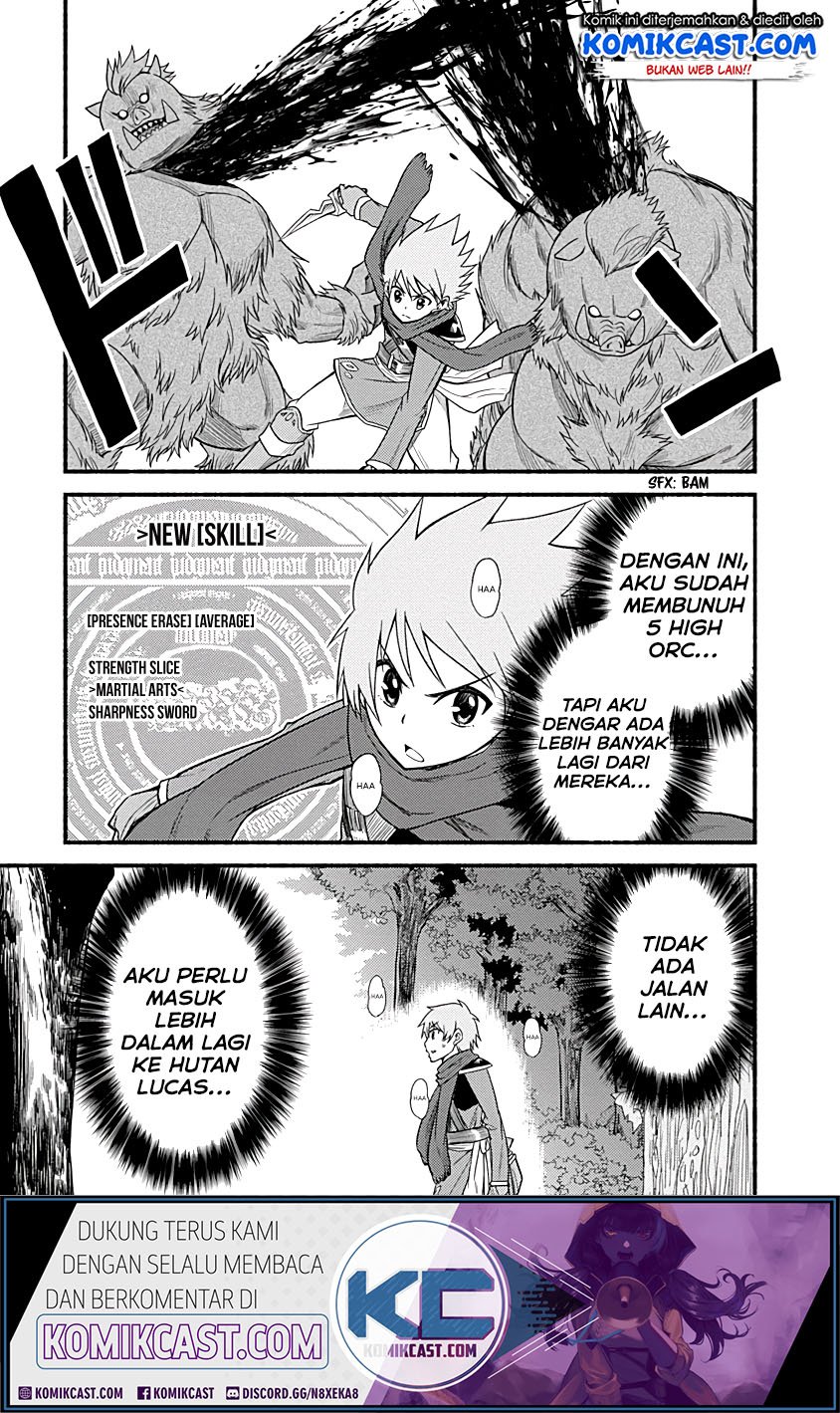 Chapter 6 - halaman 21