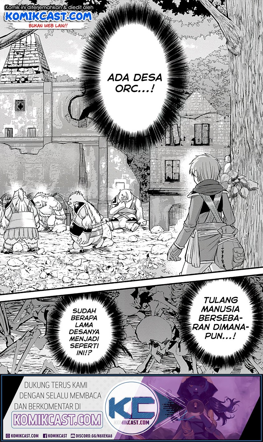 Chapter 6 - halaman 22