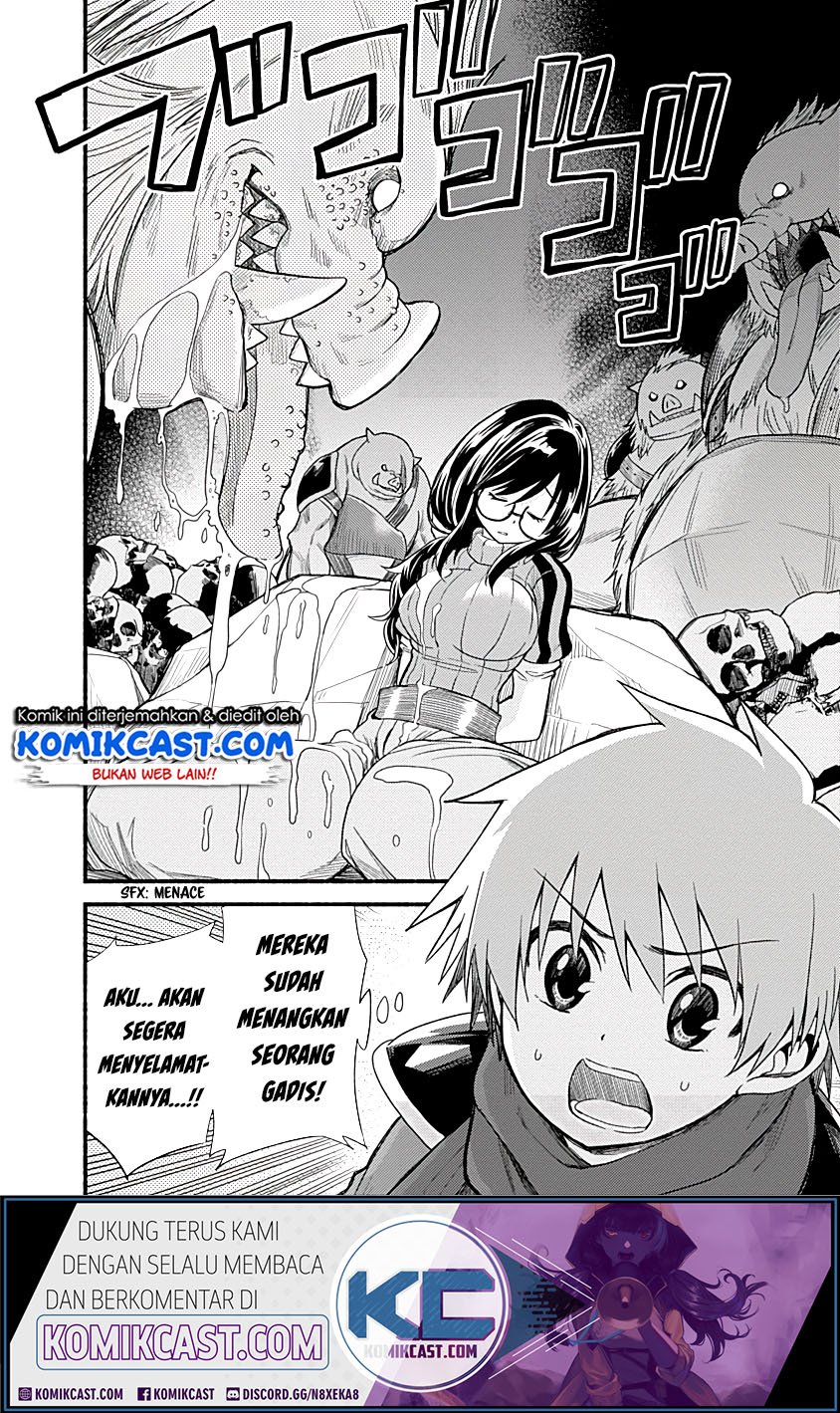 Chapter 6 - halaman 24
