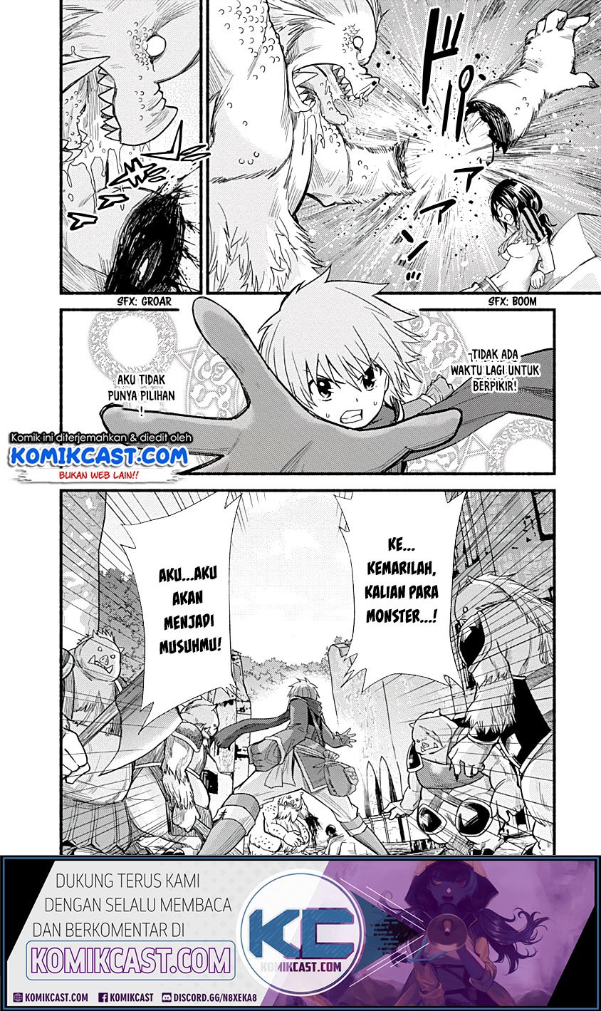 Chapter 6 - halaman 26