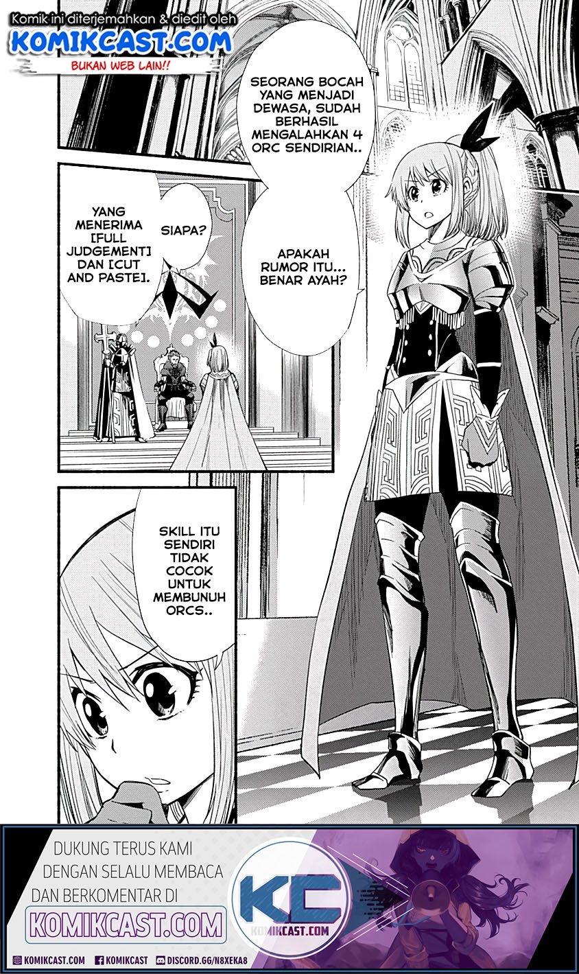 Chapter 6 - halaman 4