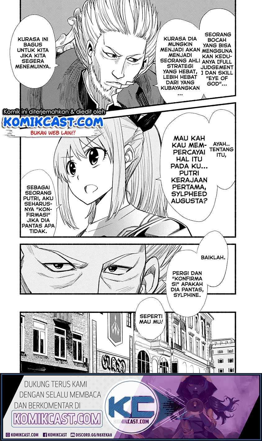 Chapter 6 - halaman 5