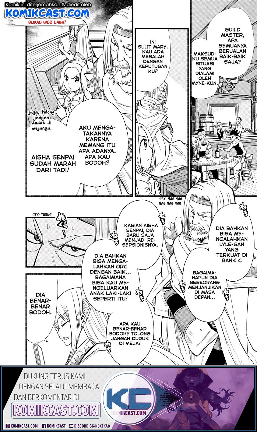 Chapter 6 - halaman 6