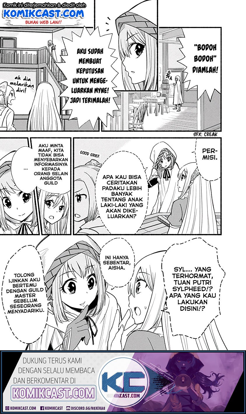 Chapter 6 - halaman 7