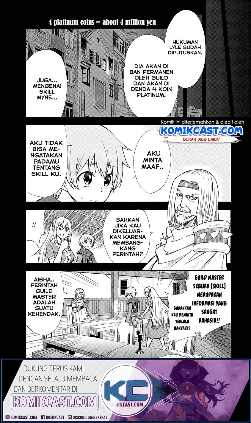 Chapter 6 - halaman 8