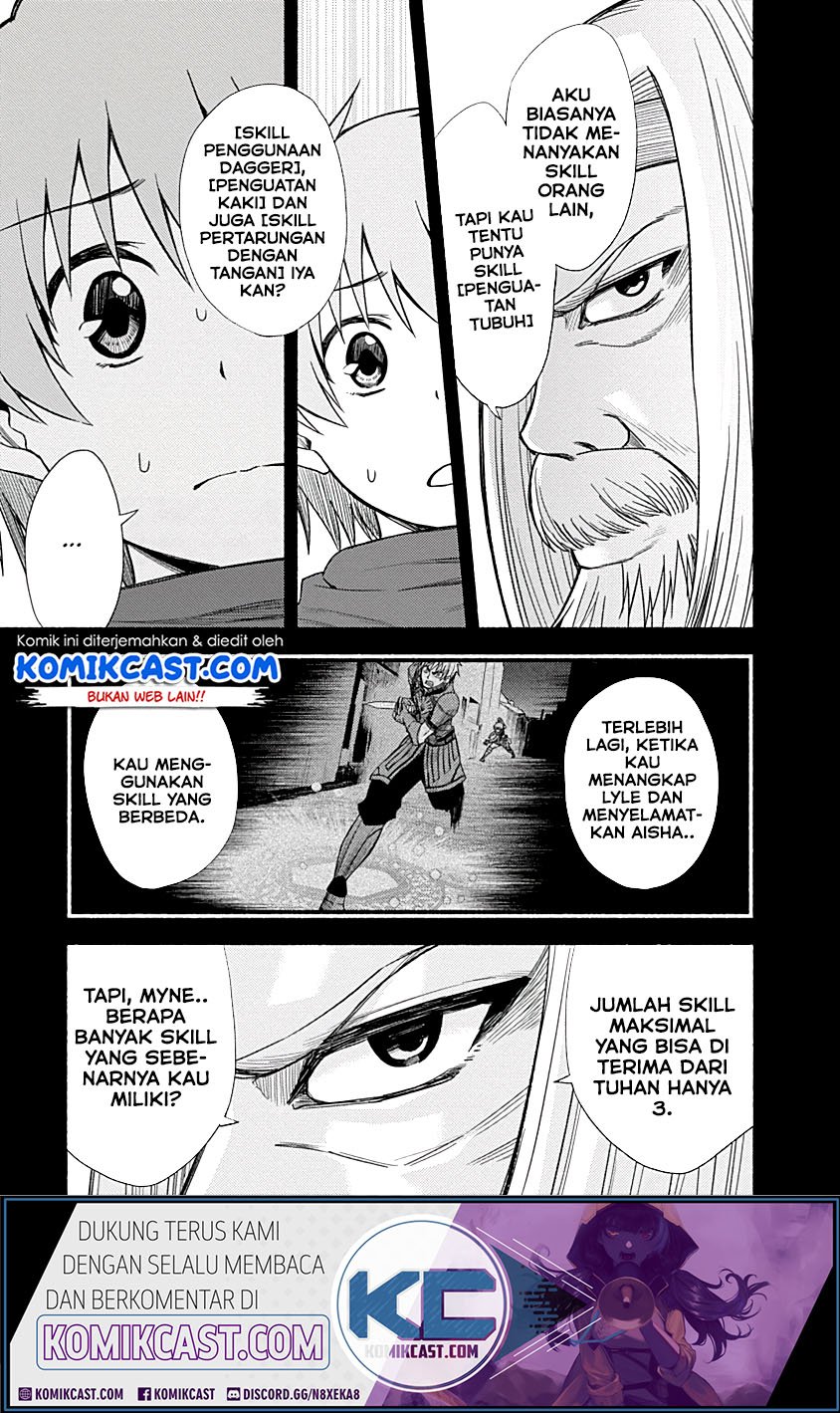 Chapter 6 - halaman 9