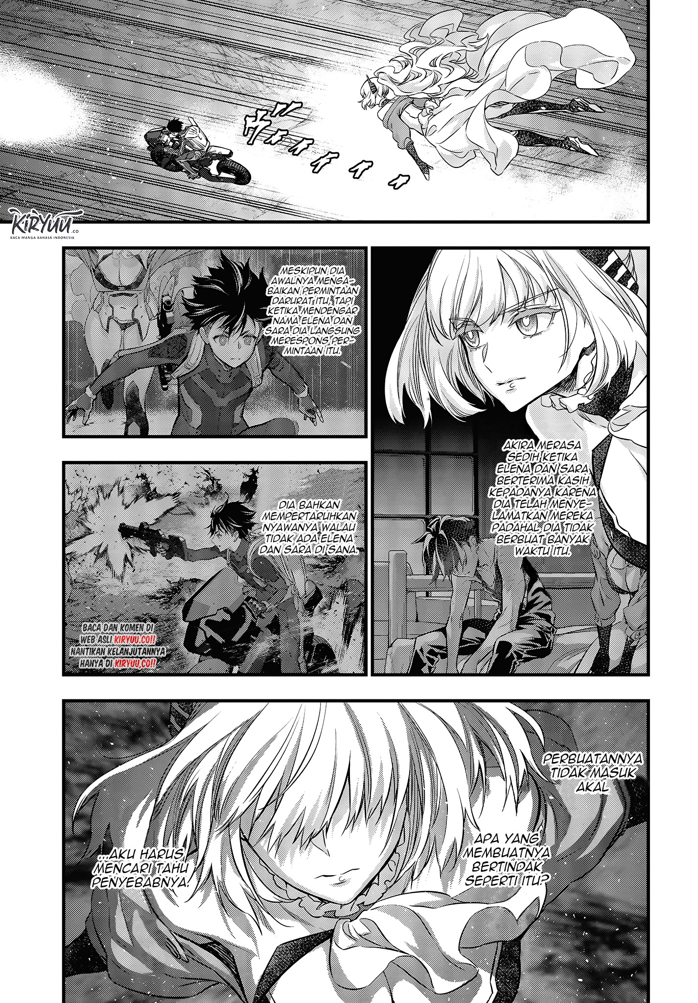 Chapter 18 - halaman 10