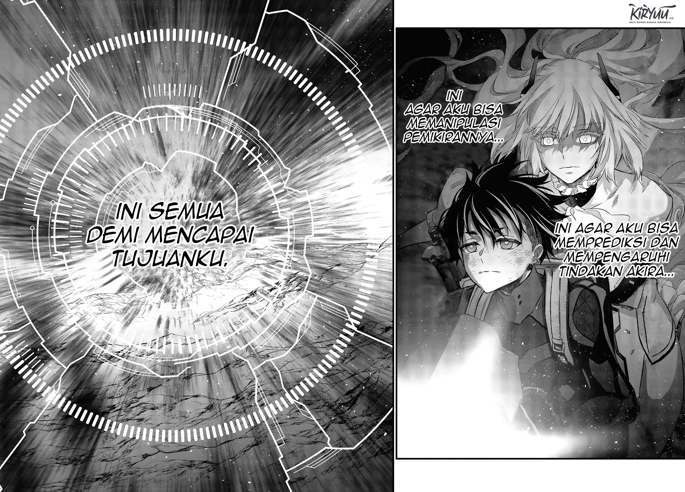 Chapter 18 - halaman 11