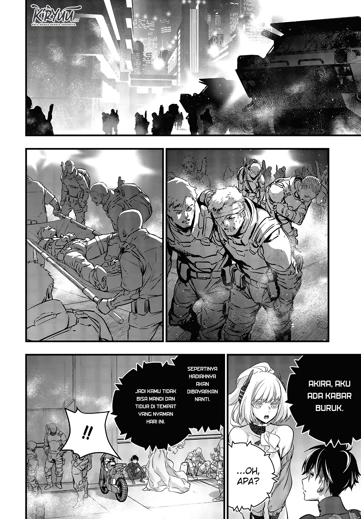 Chapter 18 - halaman 12