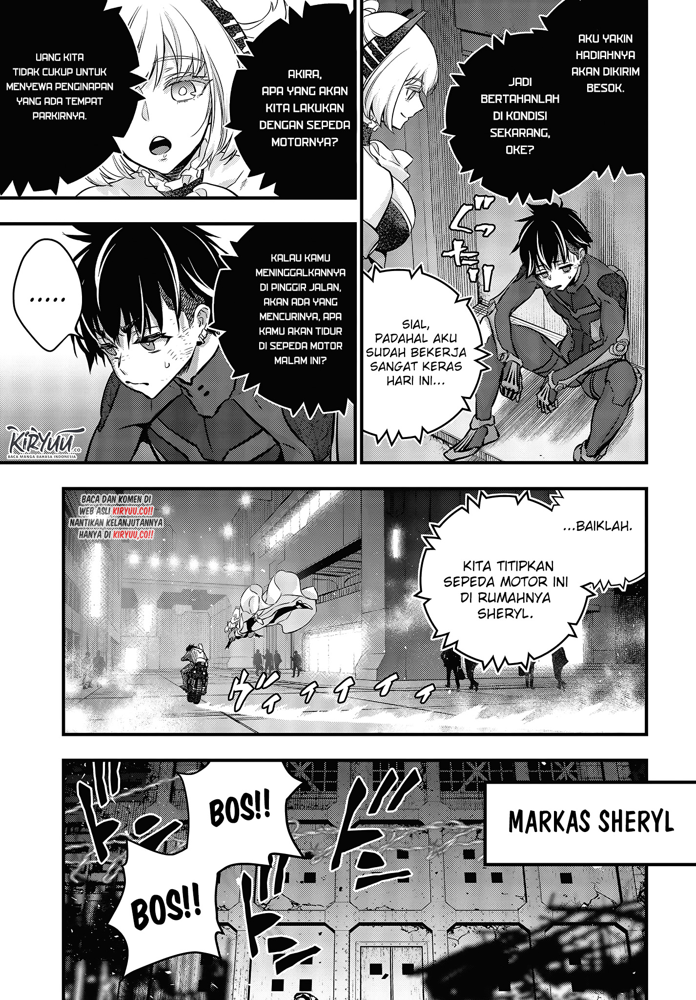 Chapter 18 - halaman 13