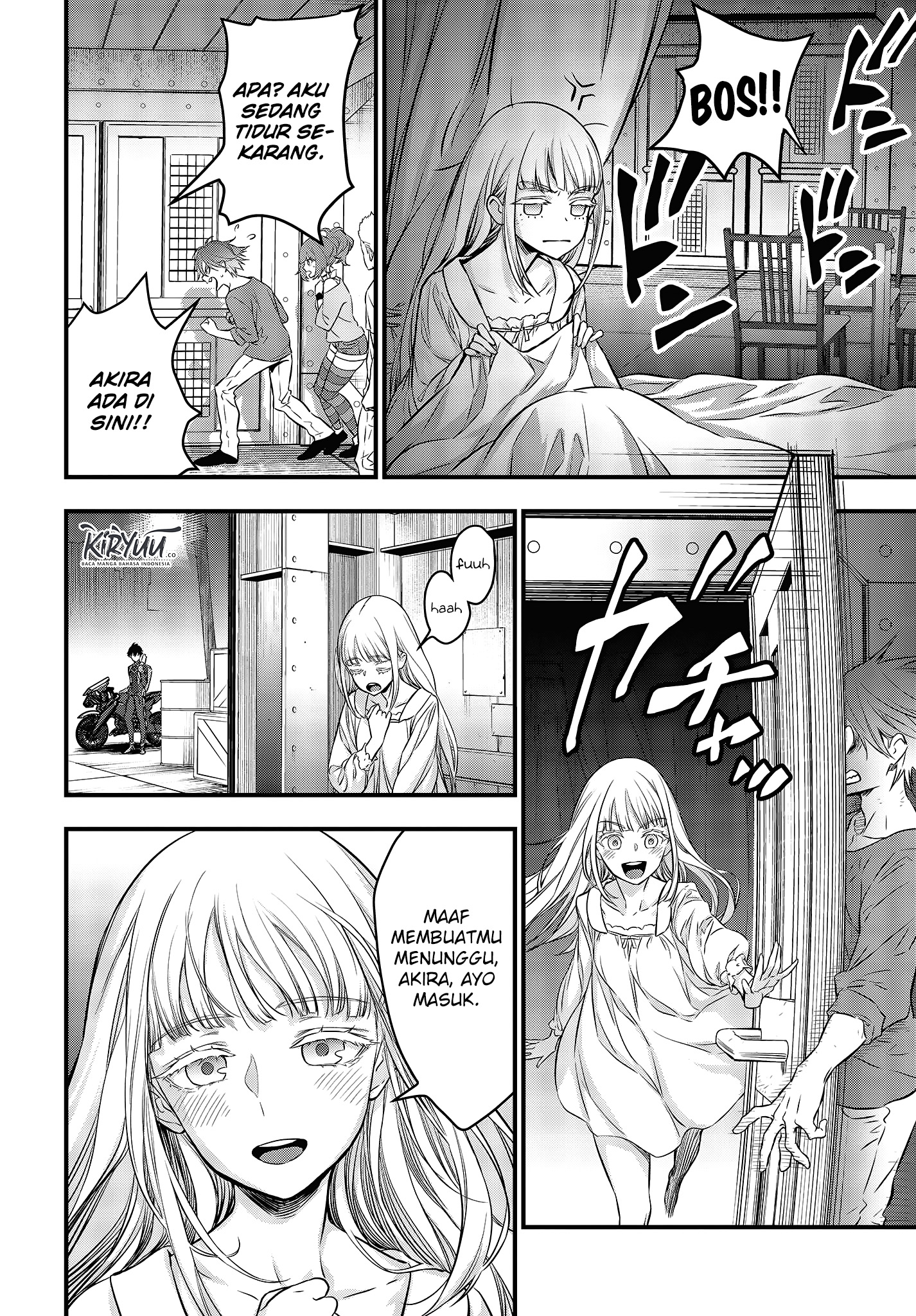Chapter 18 - halaman 14
