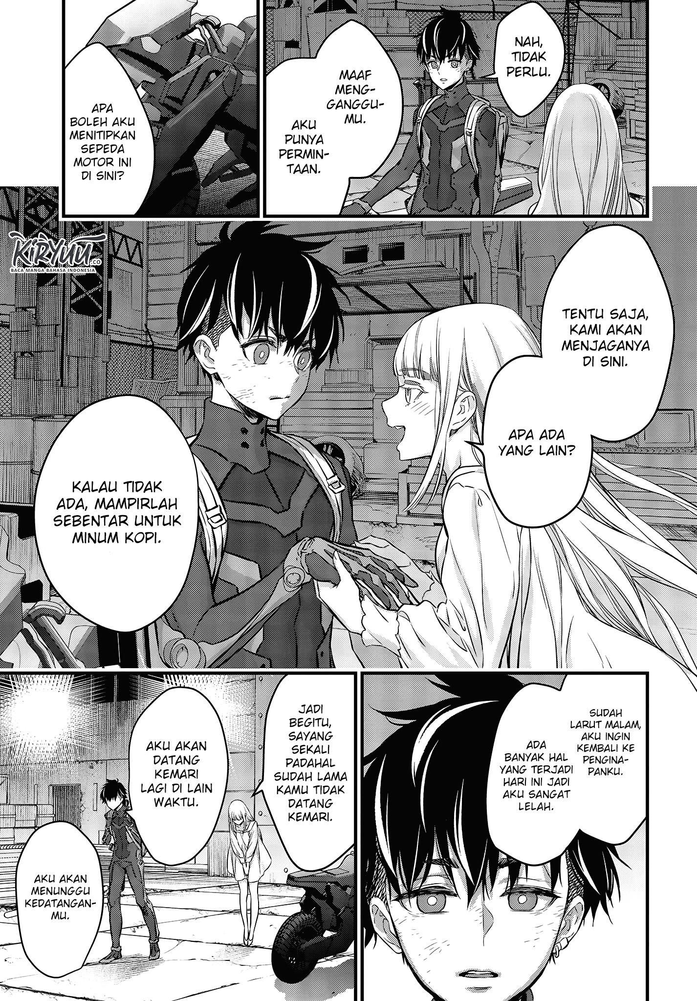 Chapter 18 - halaman 15