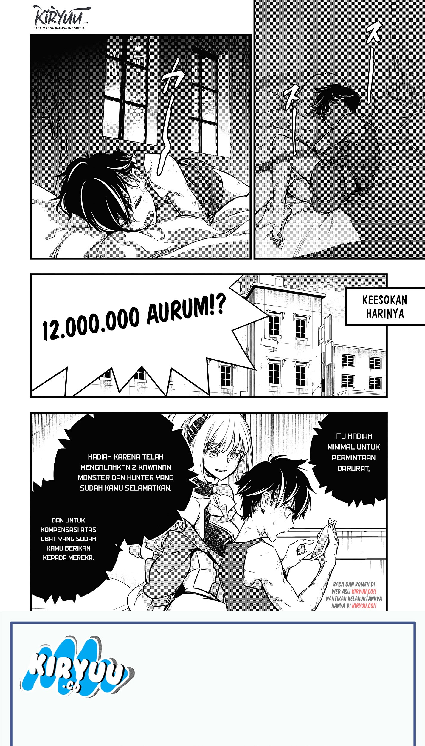 Chapter 18 - halaman 16