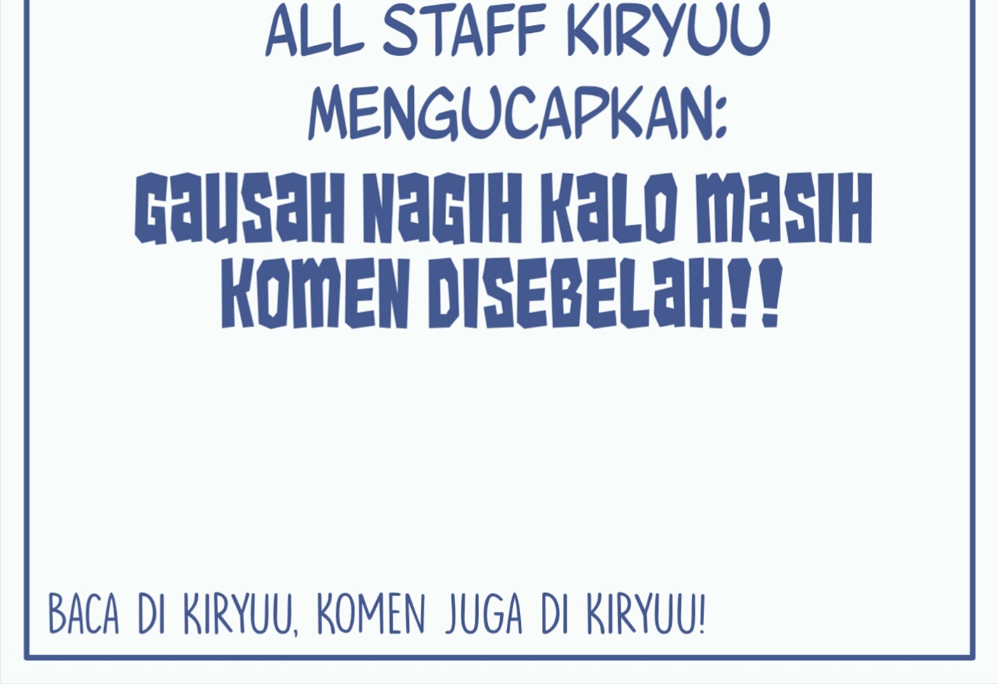 Chapter 18 - halaman 17