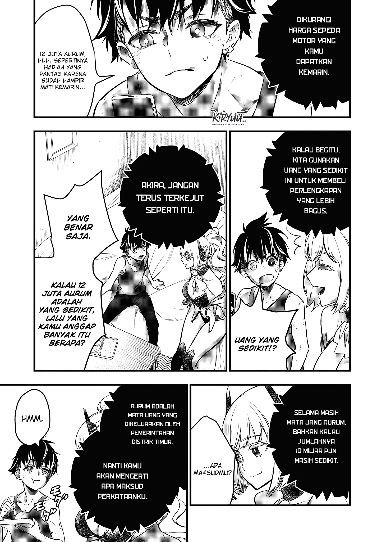 Chapter 18 - halaman 18