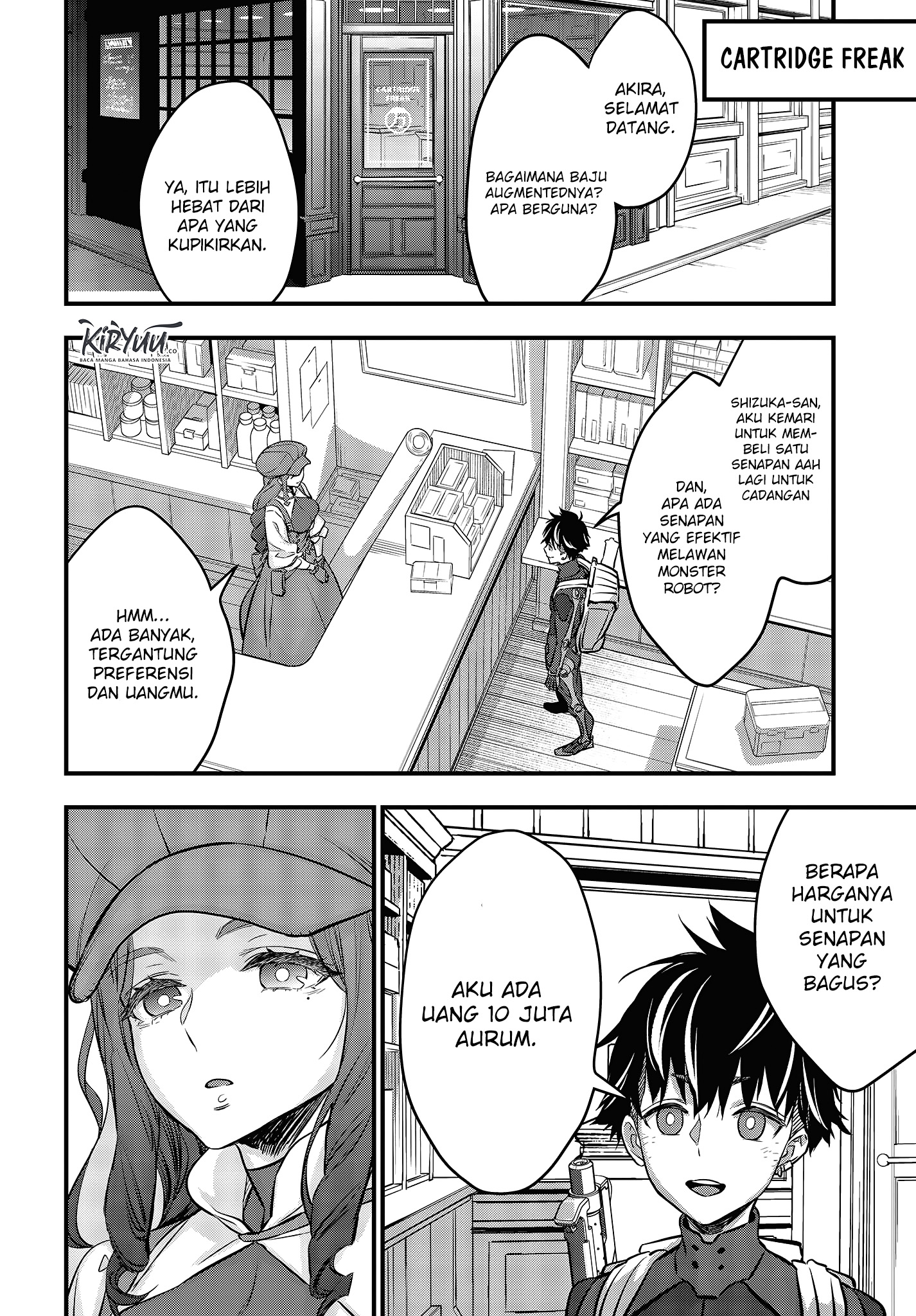 Chapter 18 - halaman 19