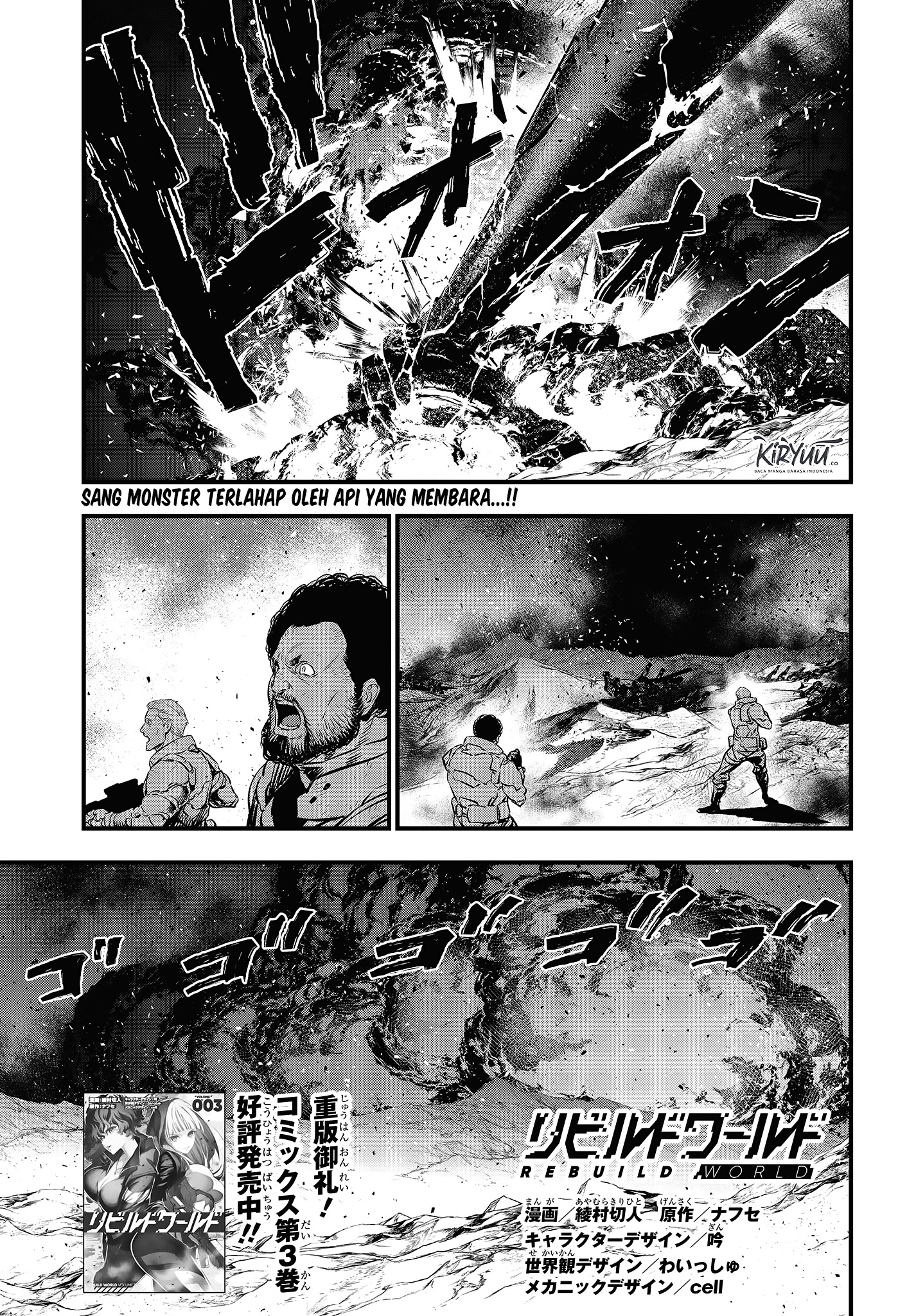 Chapter 18 - halaman 2