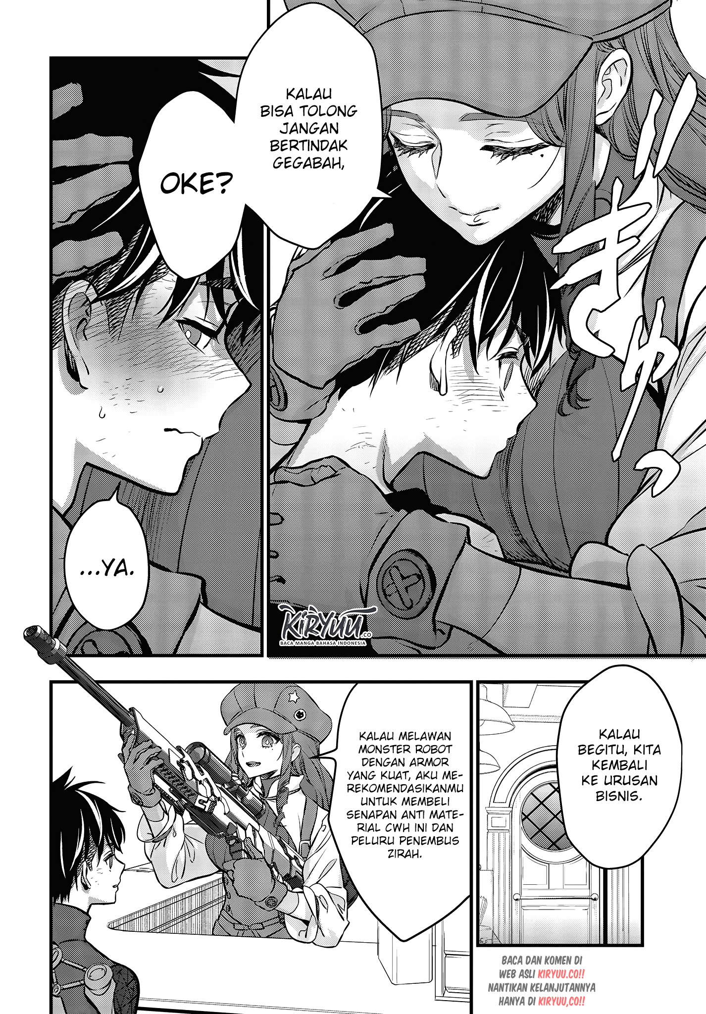 Chapter 18 - halaman 23
