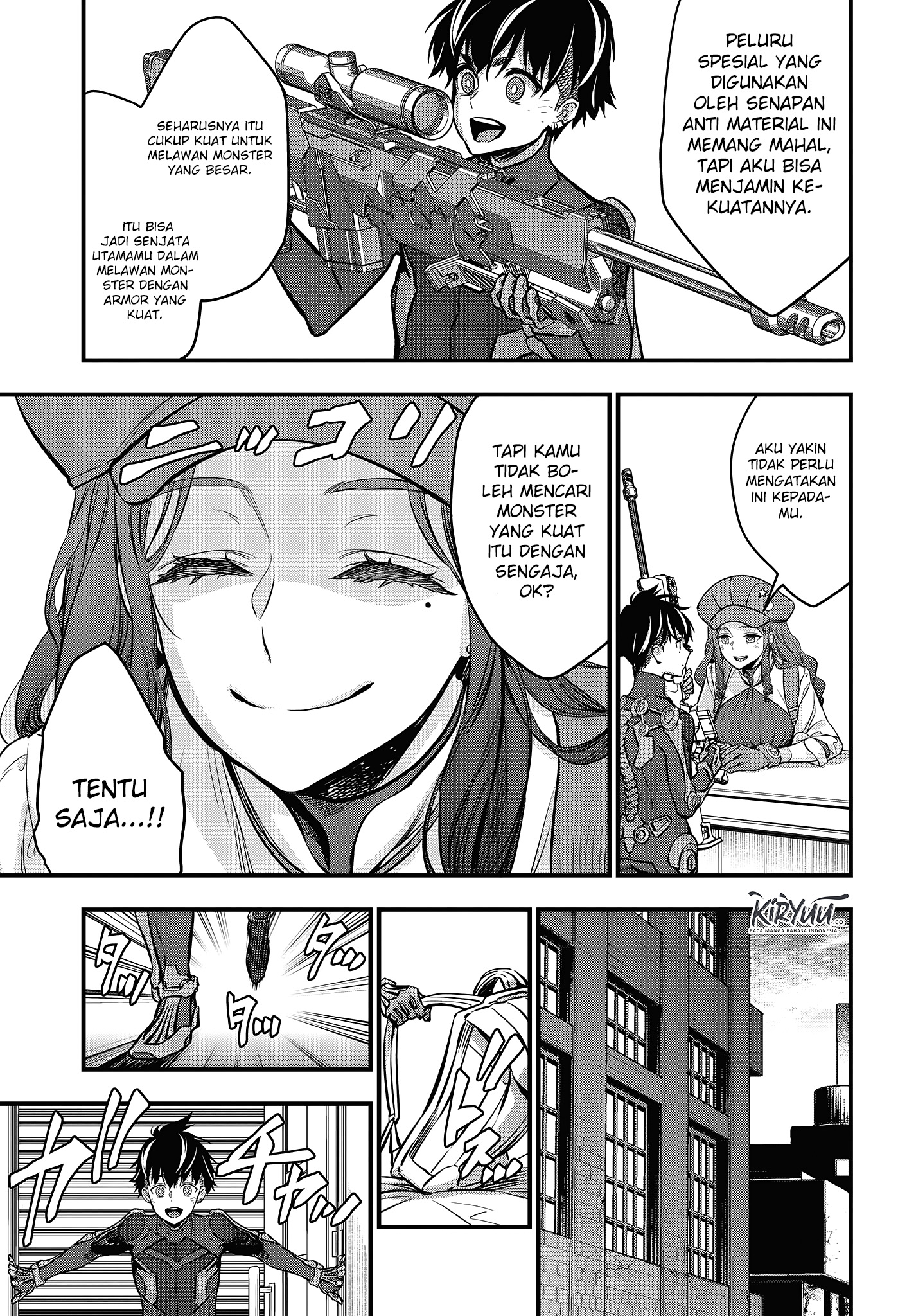 Chapter 18 - halaman 24