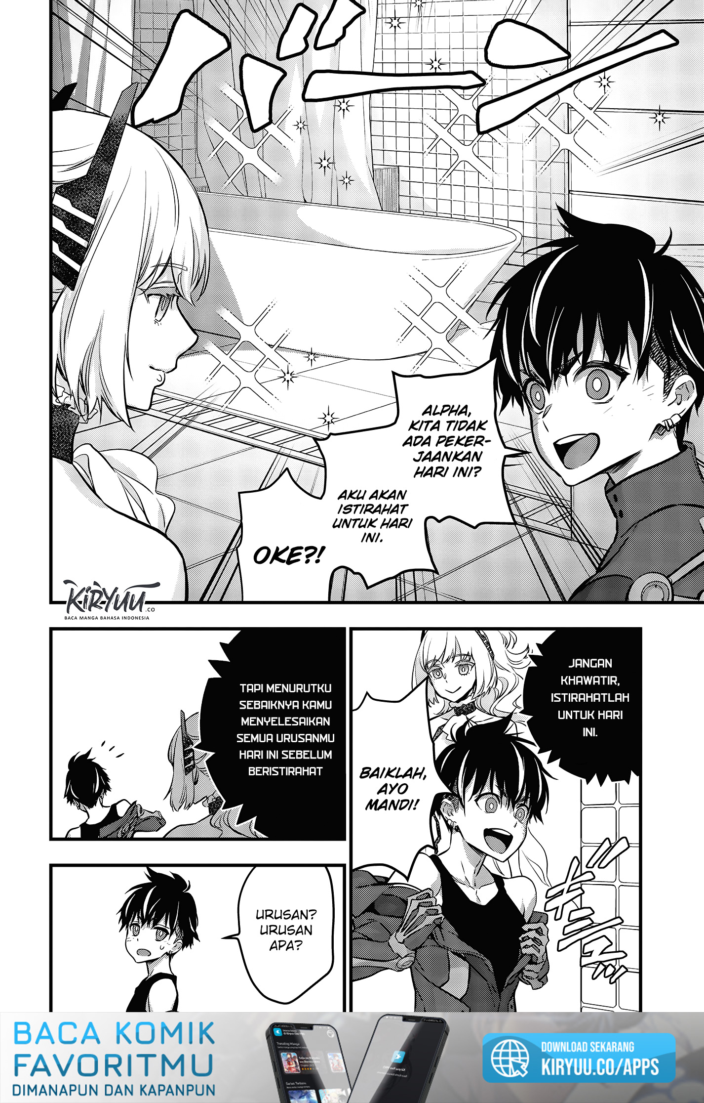 Chapter 18 - halaman 25
