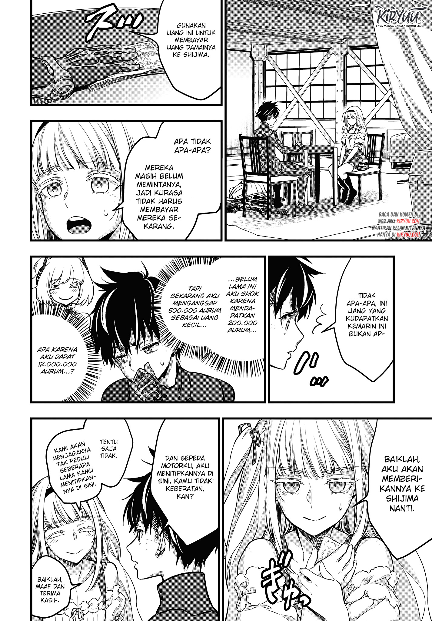 Chapter 18 - halaman 29