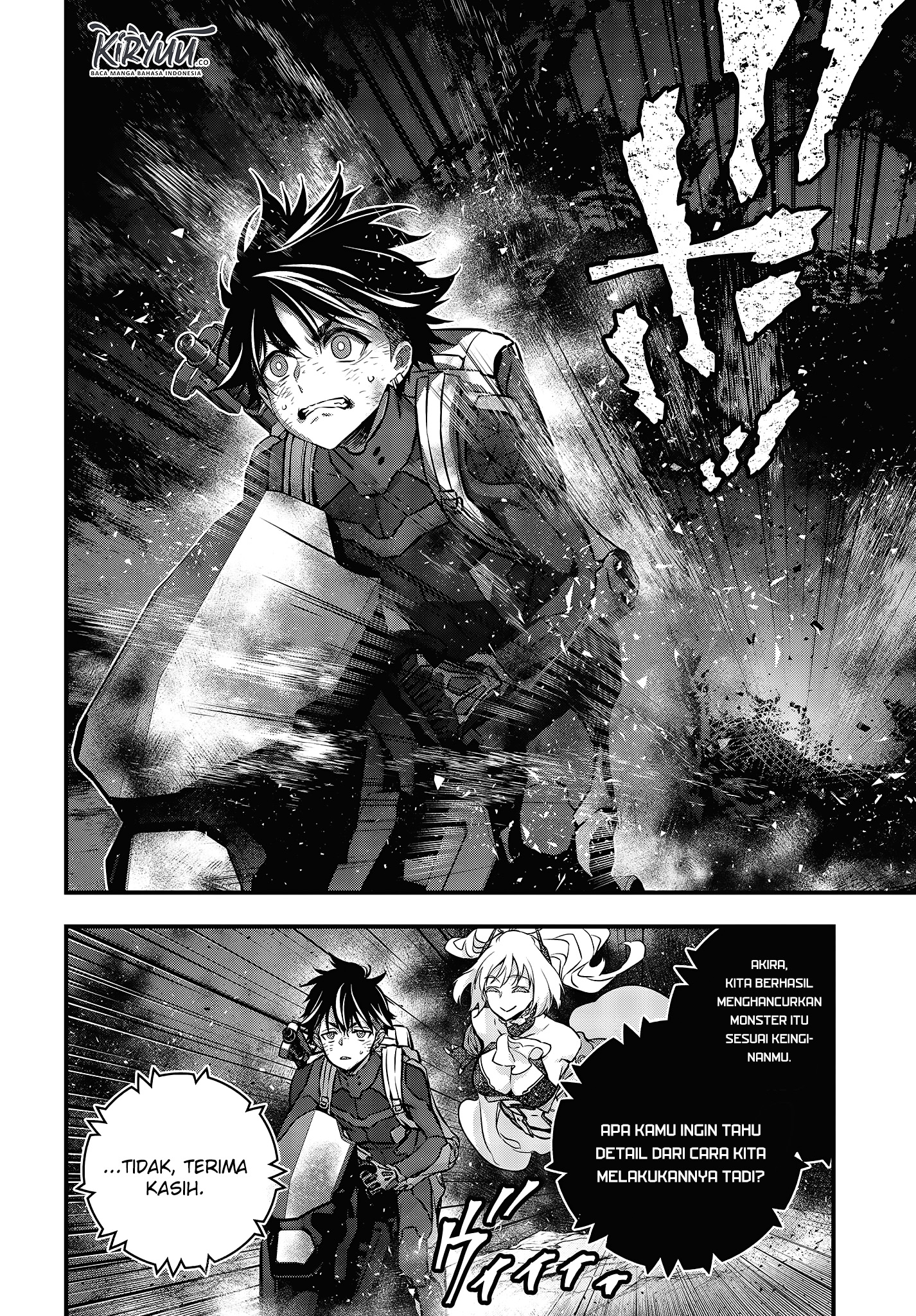 Chapter 18 - halaman 3