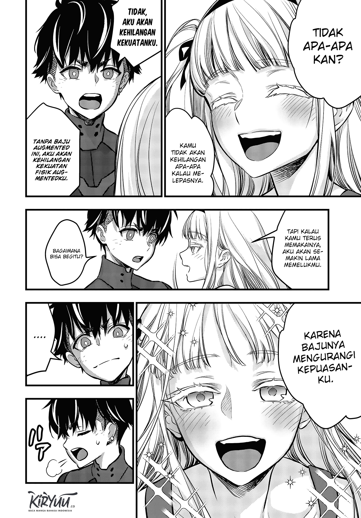 Chapter 18 - halaman 31
