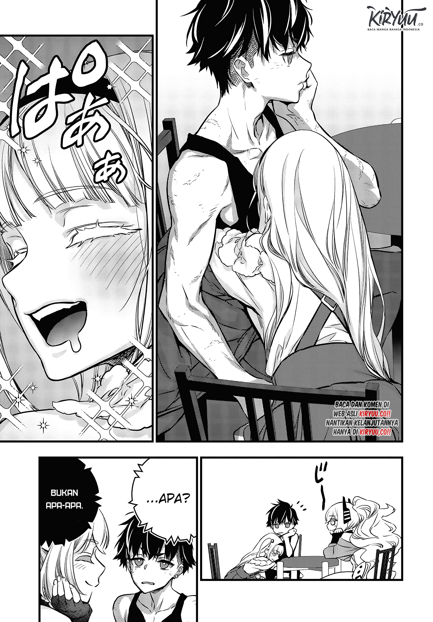 Chapter 18 - halaman 32