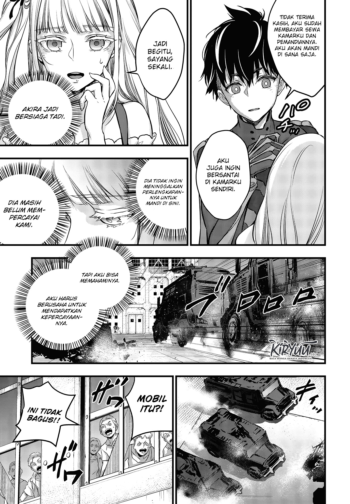Chapter 18 - halaman 34