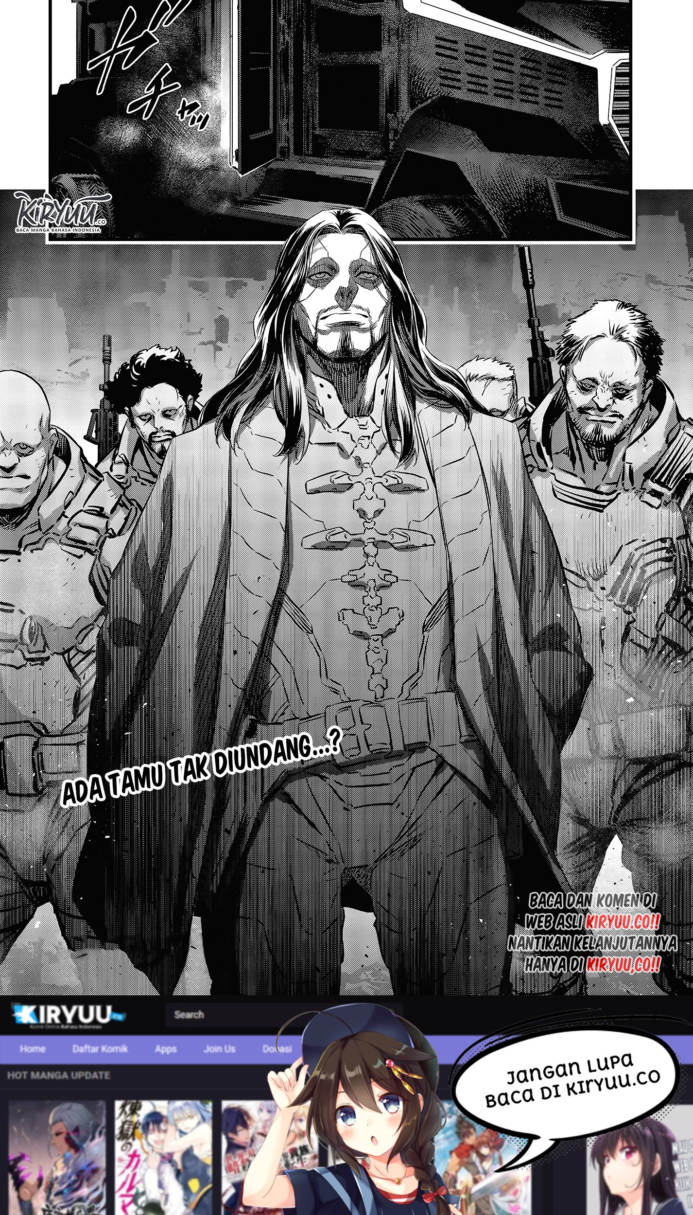Chapter 18 - halaman 35