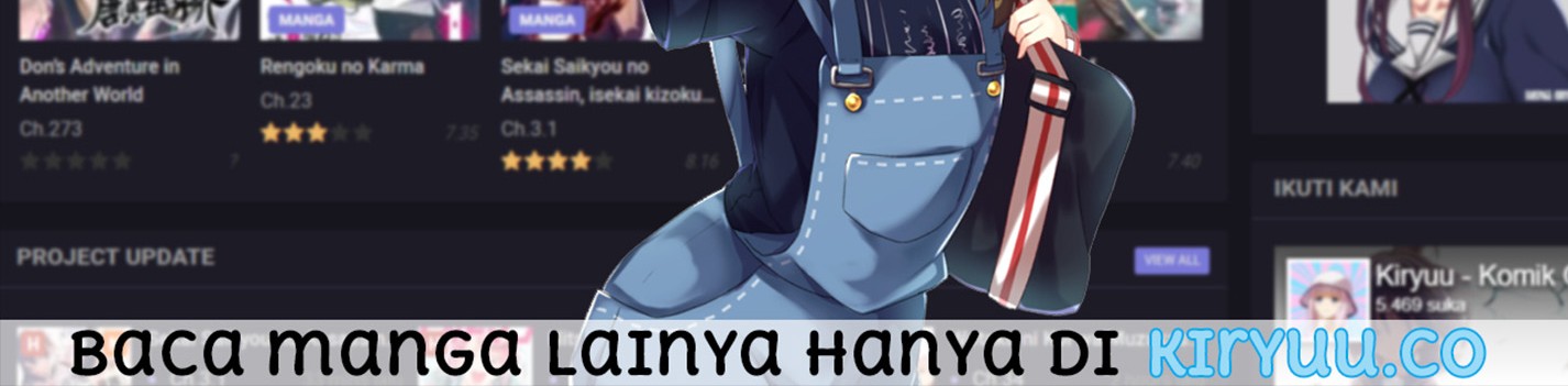 Chapter 18 - halaman 36