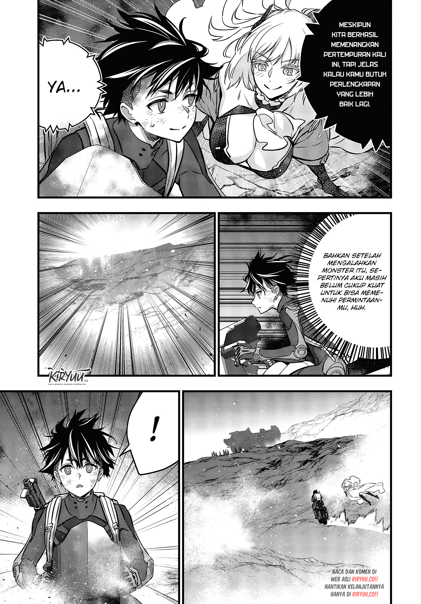 Chapter 18 - halaman 4