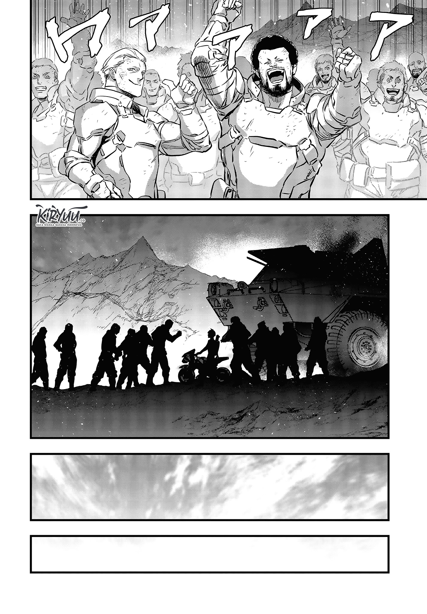 Chapter 18 - halaman 5
