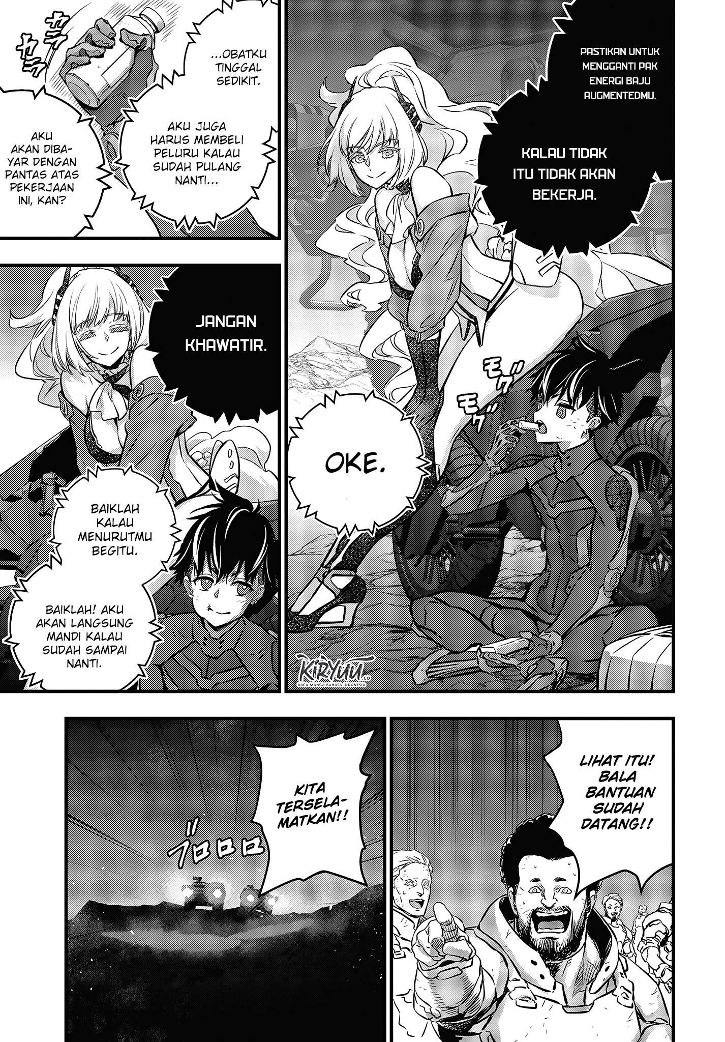 Chapter 18 - halaman 6
