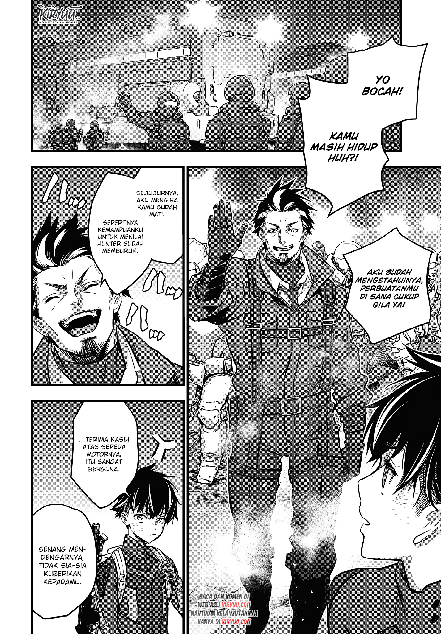 Chapter 18 - halaman 7
