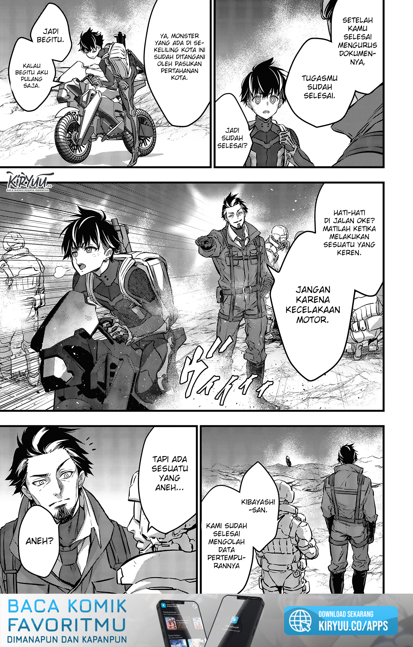 Chapter 18 - halaman 8