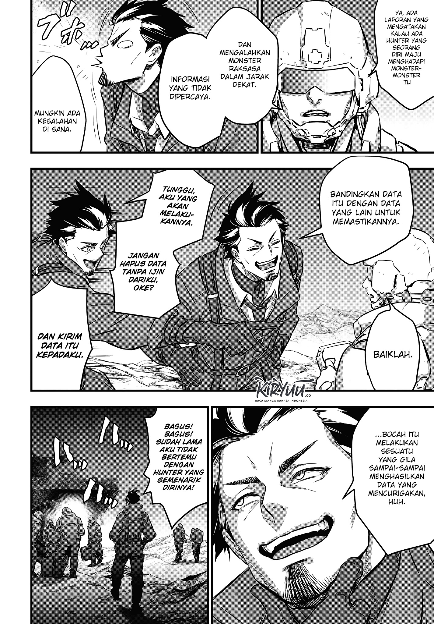 Chapter 18 - halaman 9