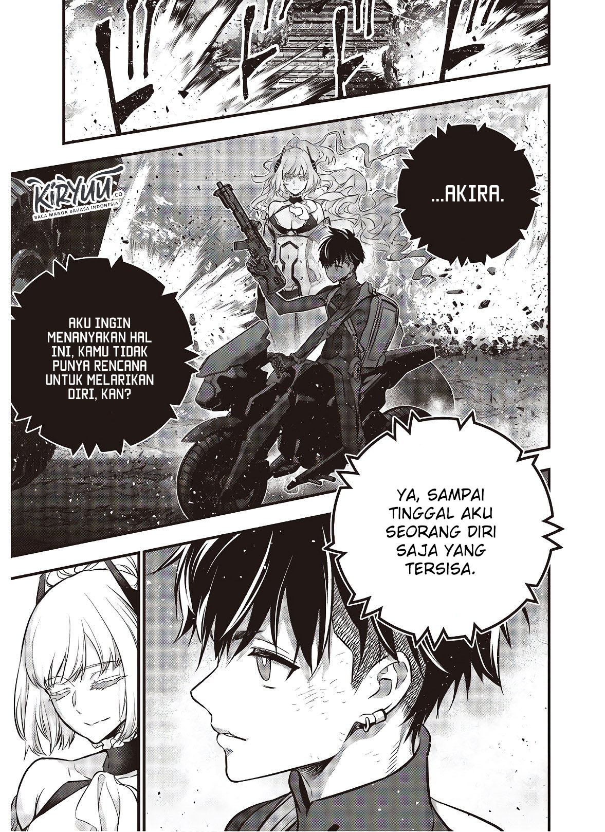 Chapter 17 - halaman 11