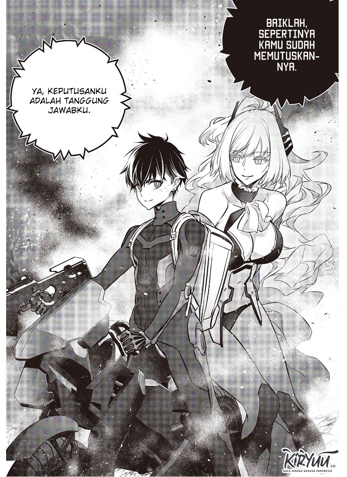 Chapter 17 - halaman 12