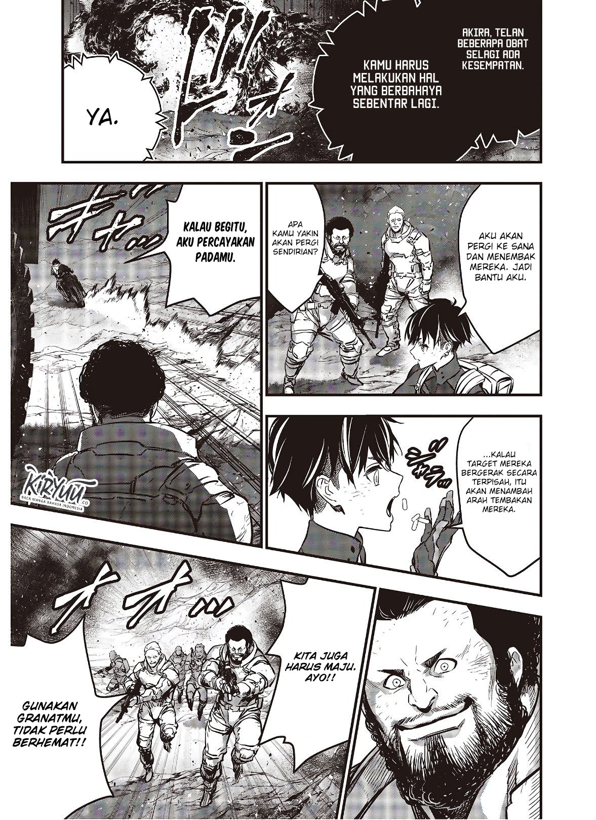 Chapter 17 - halaman 13