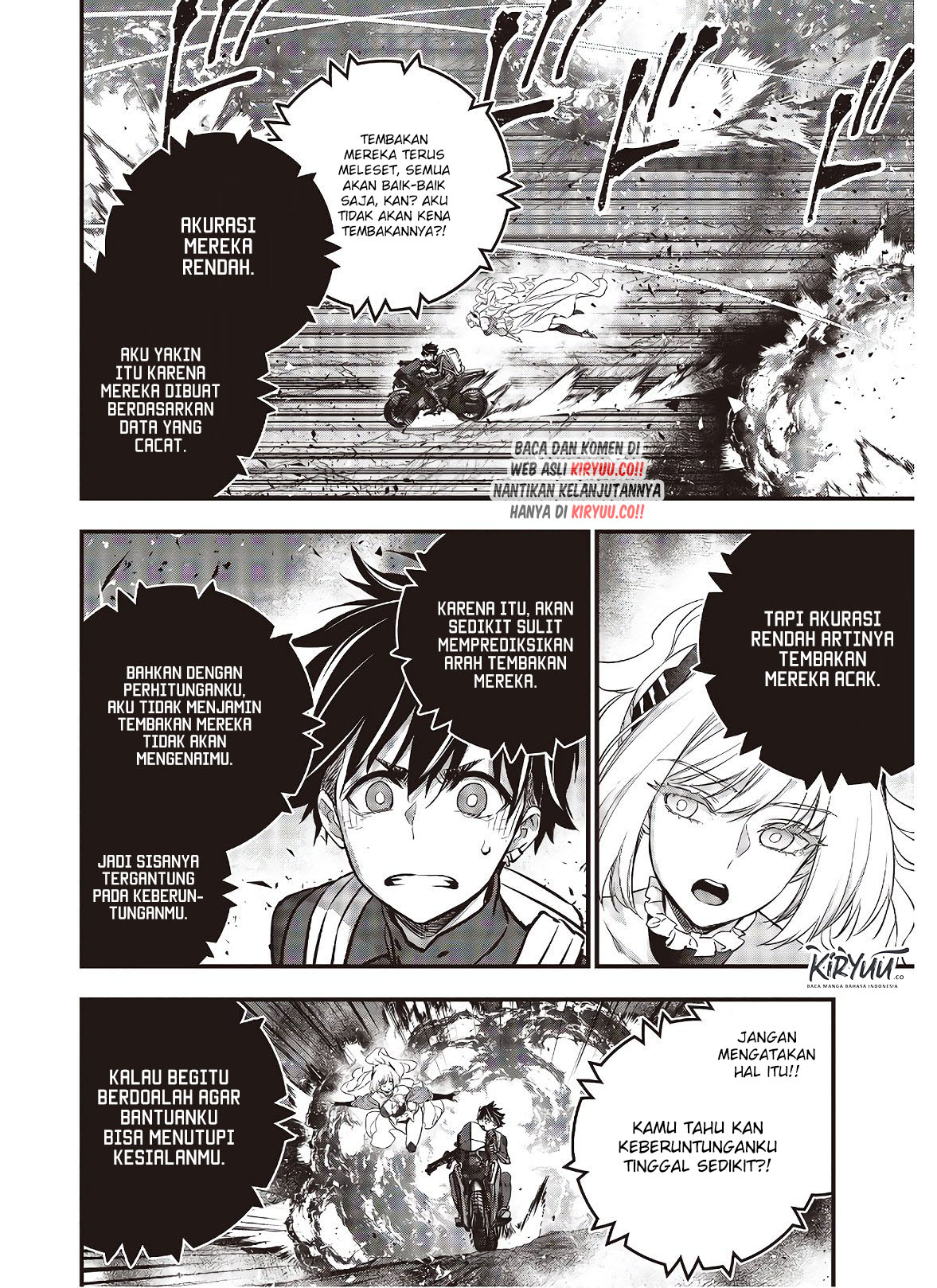 Chapter 17 - halaman 14