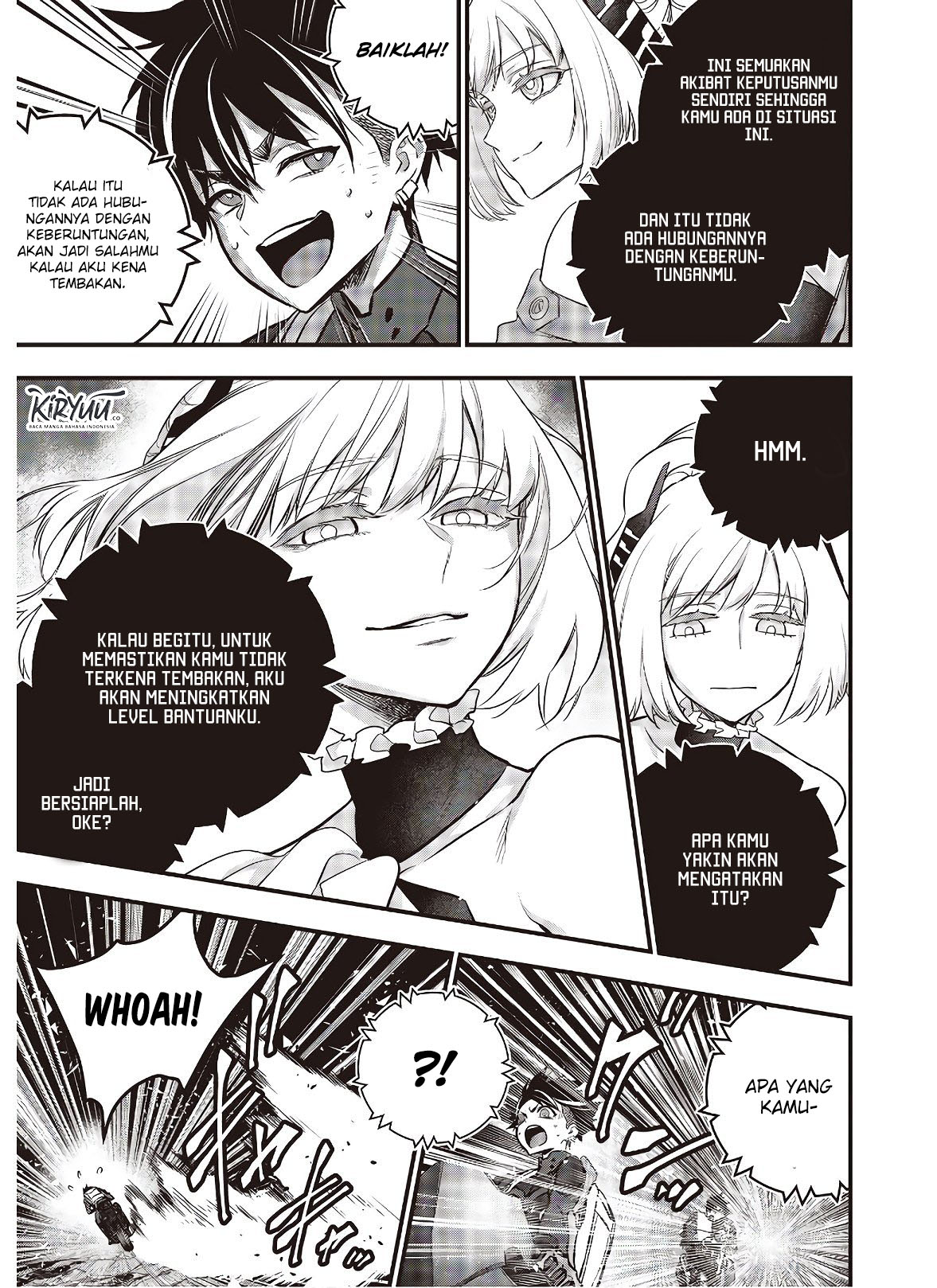 Chapter 17 - halaman 15