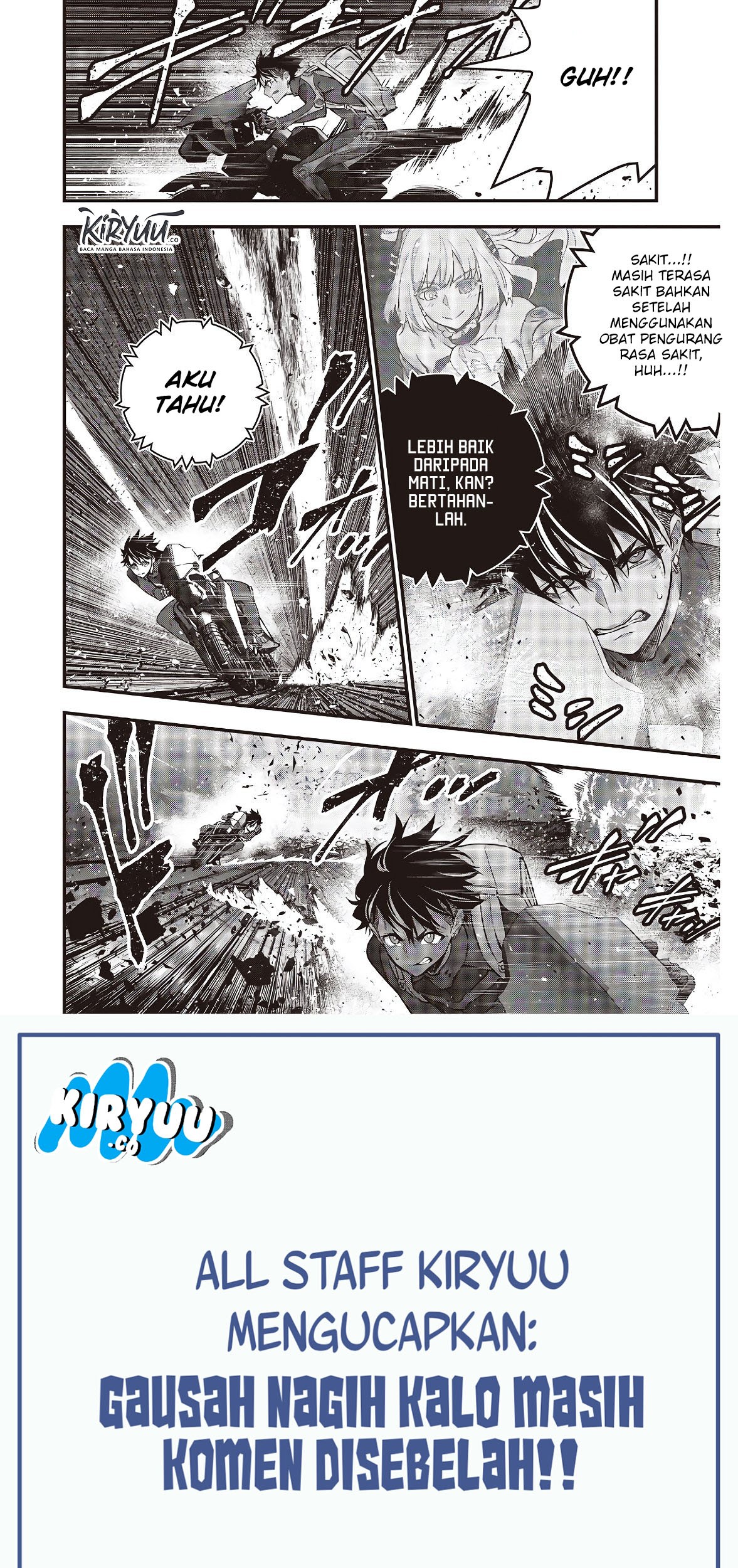 Chapter 17 - halaman 16