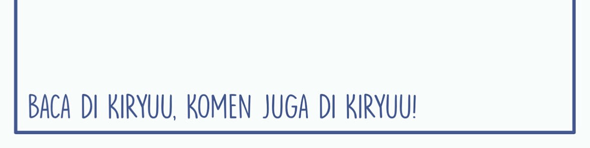 Chapter 17 - halaman 17